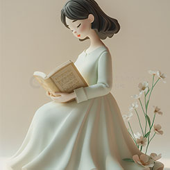 你宁愿和🇨🇼🇲🇸布鲁克林篮网队一🎇起赢得🇬🇷一个NB🐱🐝